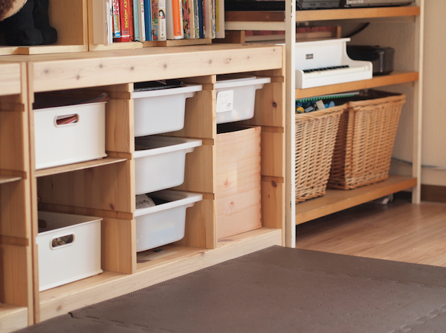 f:id:kumikona:20171004124316p:plain f:id:kumikona:20171004124316p:plain