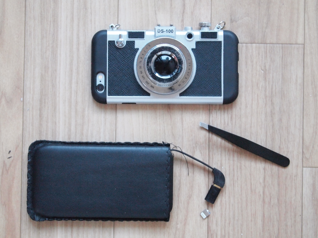 f:id:kumikona:20171205201055p:plain