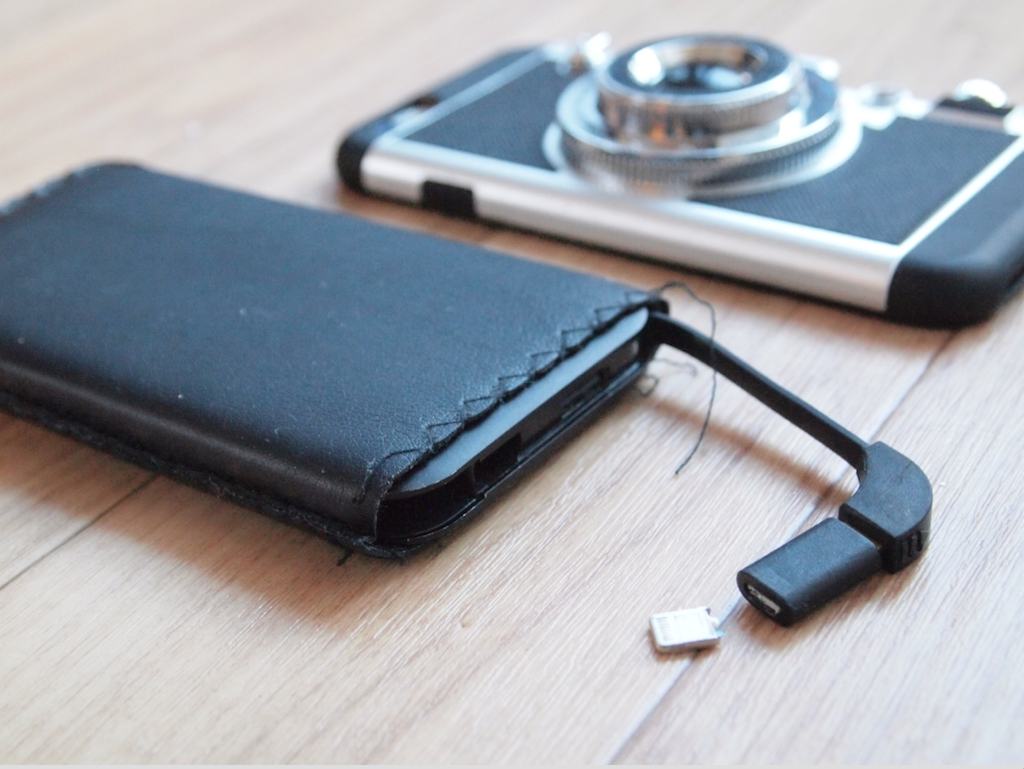 f:id:kumikona:20171205201115p:plain