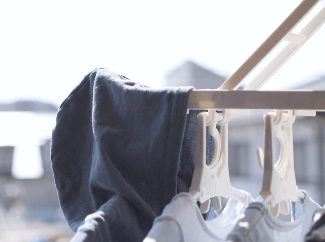 f:id:kumikona:20180310105511j:plain f:id:kumikona:20180310105511j:plain