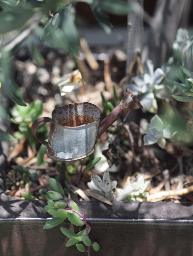 f:id:kumikona:20180710190600j:plain