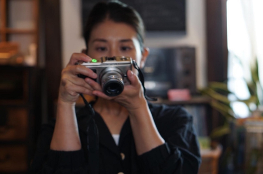 f:id:kumikona:20180710191411j:plain