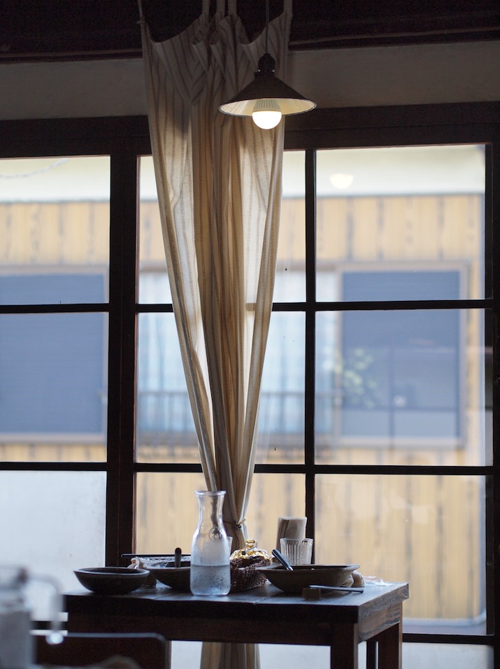 f:id:kumikona:20180710192236j:plain