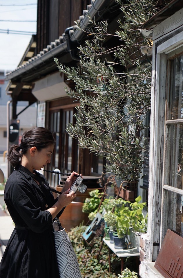 f:id:kumikona:20180711065504j:plain