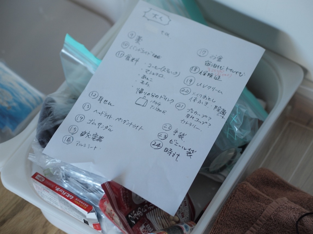 f:id:kumikona:20180714074012j:plain