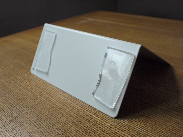 f:id:kumikona:20180911141303j:plain