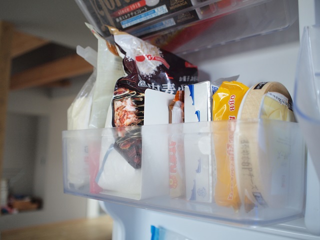 f:id:kumikona:20180911150617j:plain