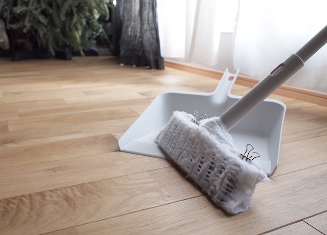 f:id:kumikona:20190210120351j:plain