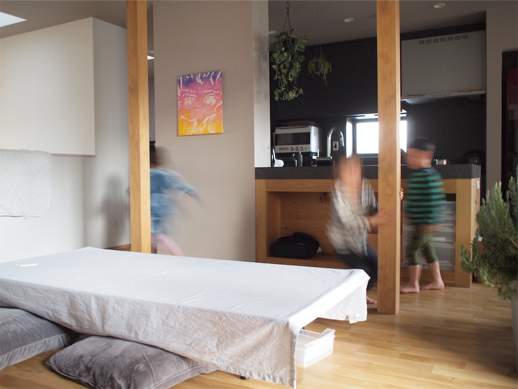 f:id:kumikona:20190306202801j:image