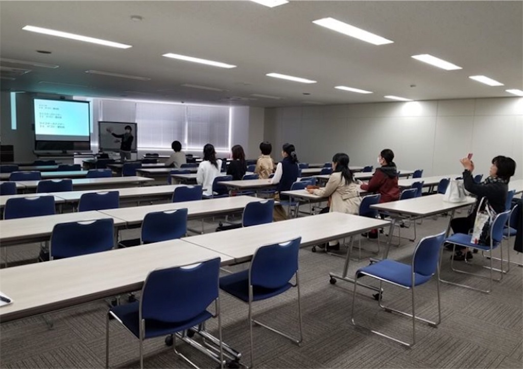 f:id:kumikona:20190317062446j:image f:id:kumikona:20190317062446j:image