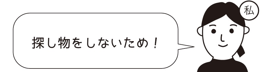 f:id:kumikona:20190318114944j:plain f:id:kumikona:20190318114944j:plain