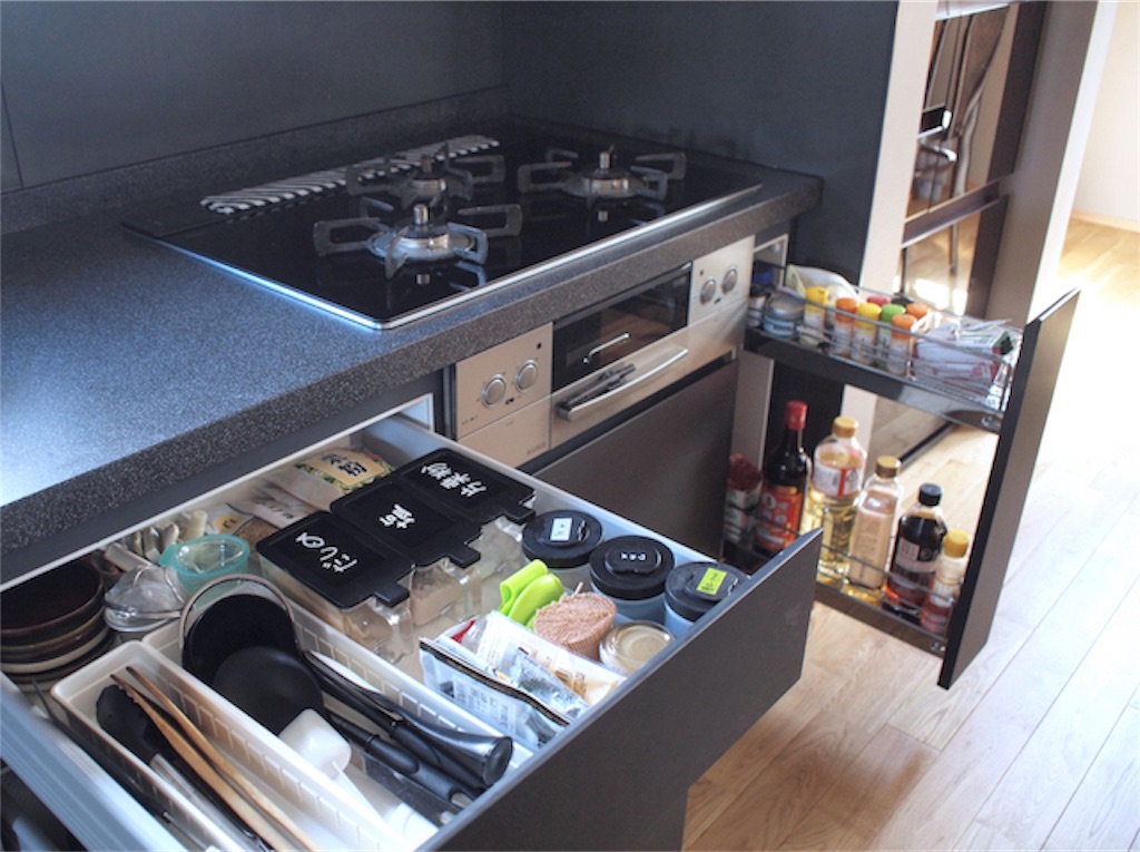 f:id:kumikona:20190328064901j:image f:id:kumikona:20190328064901j:image