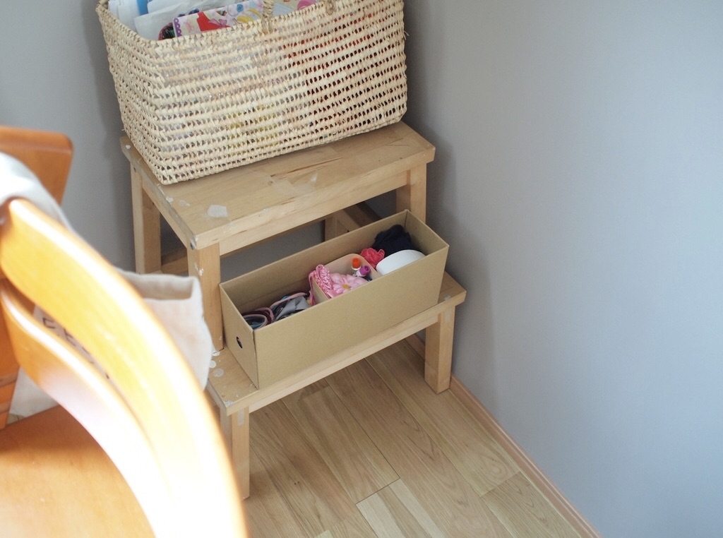 f:id:kumikona:20190328071256j:image f:id:kumikona:20190328071256j:image