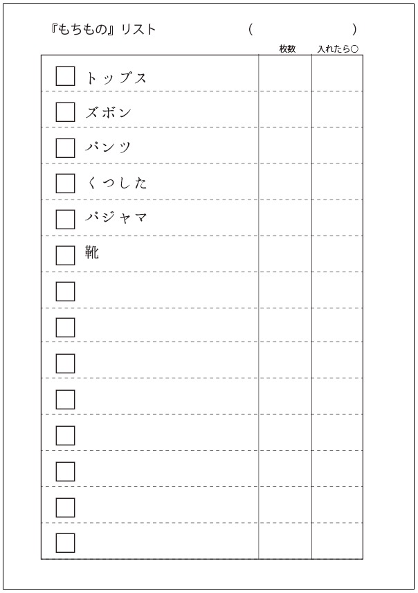 f:id:kumikona:20190429172849j:plain f:id:kumikona:20190429172849j:plain