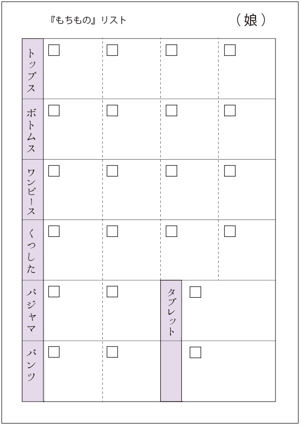 f:id:kumikona:20190429172852j:plain f:id:kumikona:20190429172852j:plain