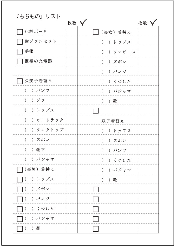 f:id:kumikona:20190429172856j:plain f:id:kumikona:20190429172856j:plain