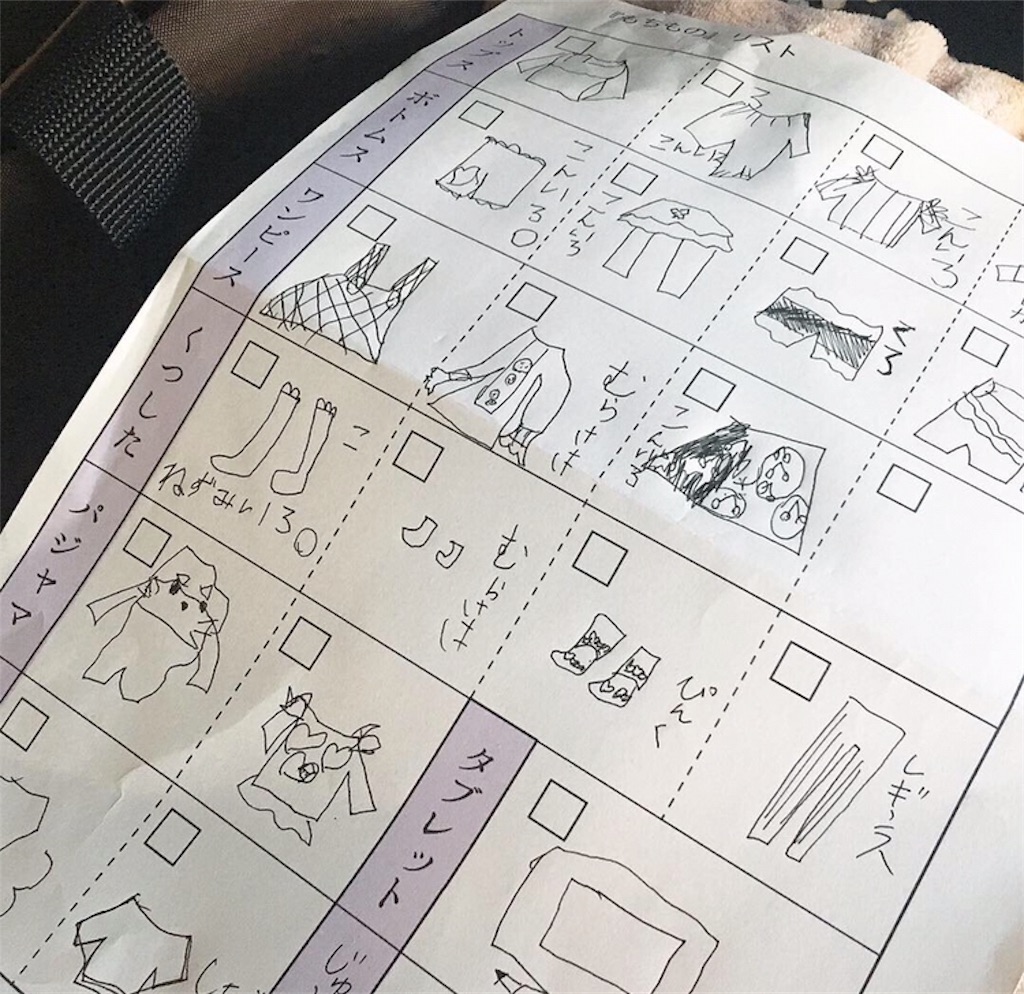 f:id:kumikona:20190430072016j:image f:id:kumikona:20190430072016j:image