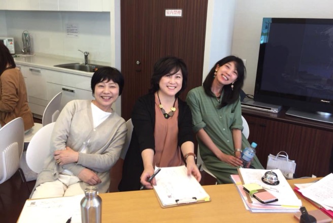 f:id:kumikona:20190509102029j:plain