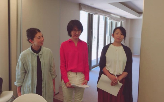 f:id:kumikona:20190509102032j:plain