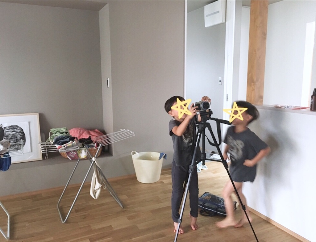 f:id:kumikona:20190806135507j:image