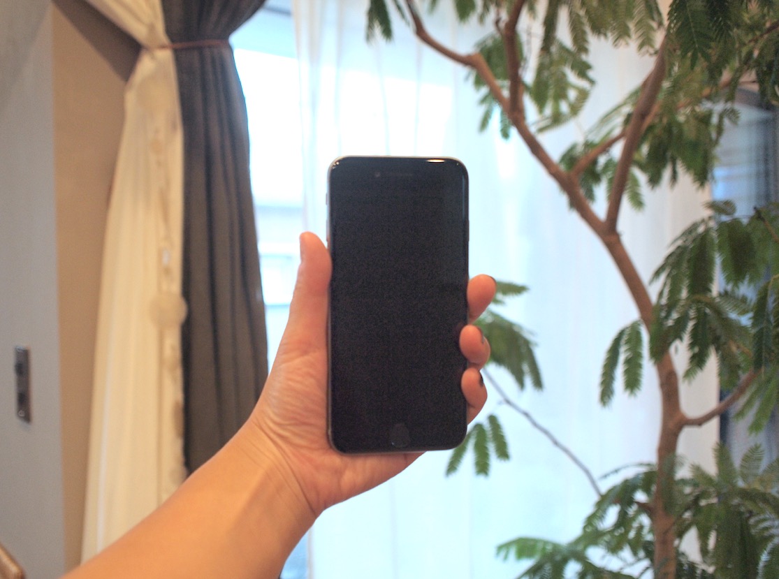 f:id:kumikona:20190830144054j:plain