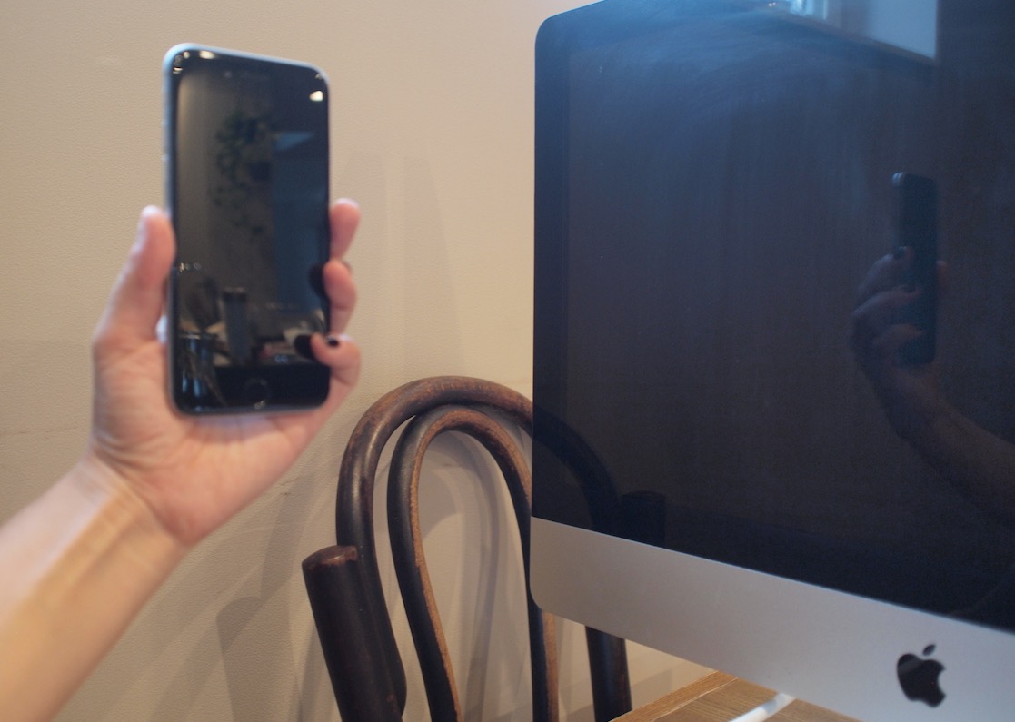 f:id:kumikona:20190830144058j:plain