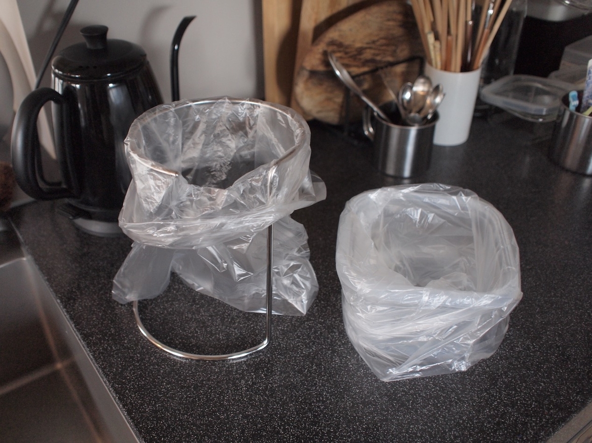 f:id:kumikona:20190905124054j:plain f:id:kumikona:20190905124054j:plain