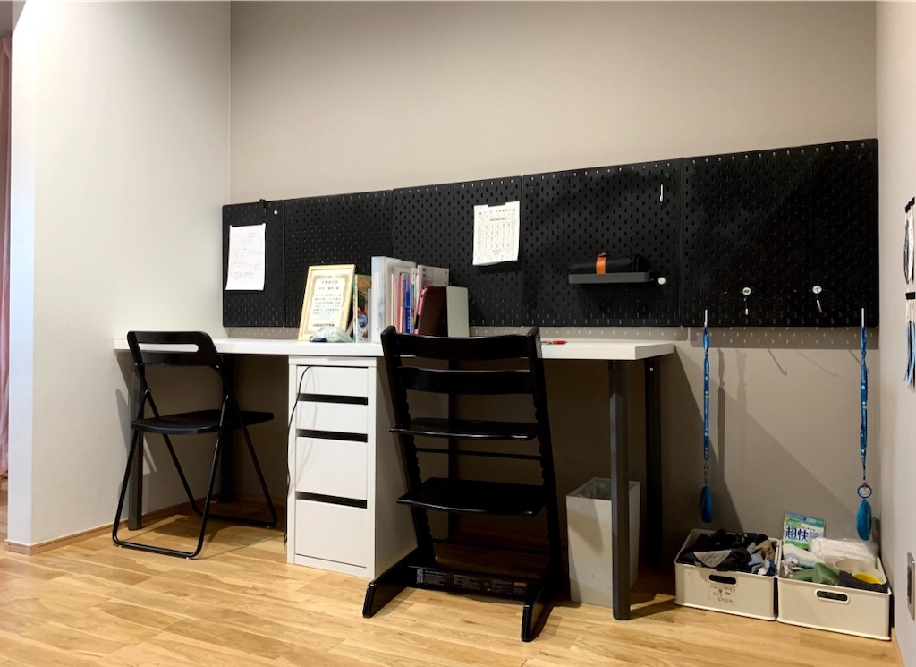 f:id:kumikona:20190919163034j:image f:id:kumikona:20190919163034j:image