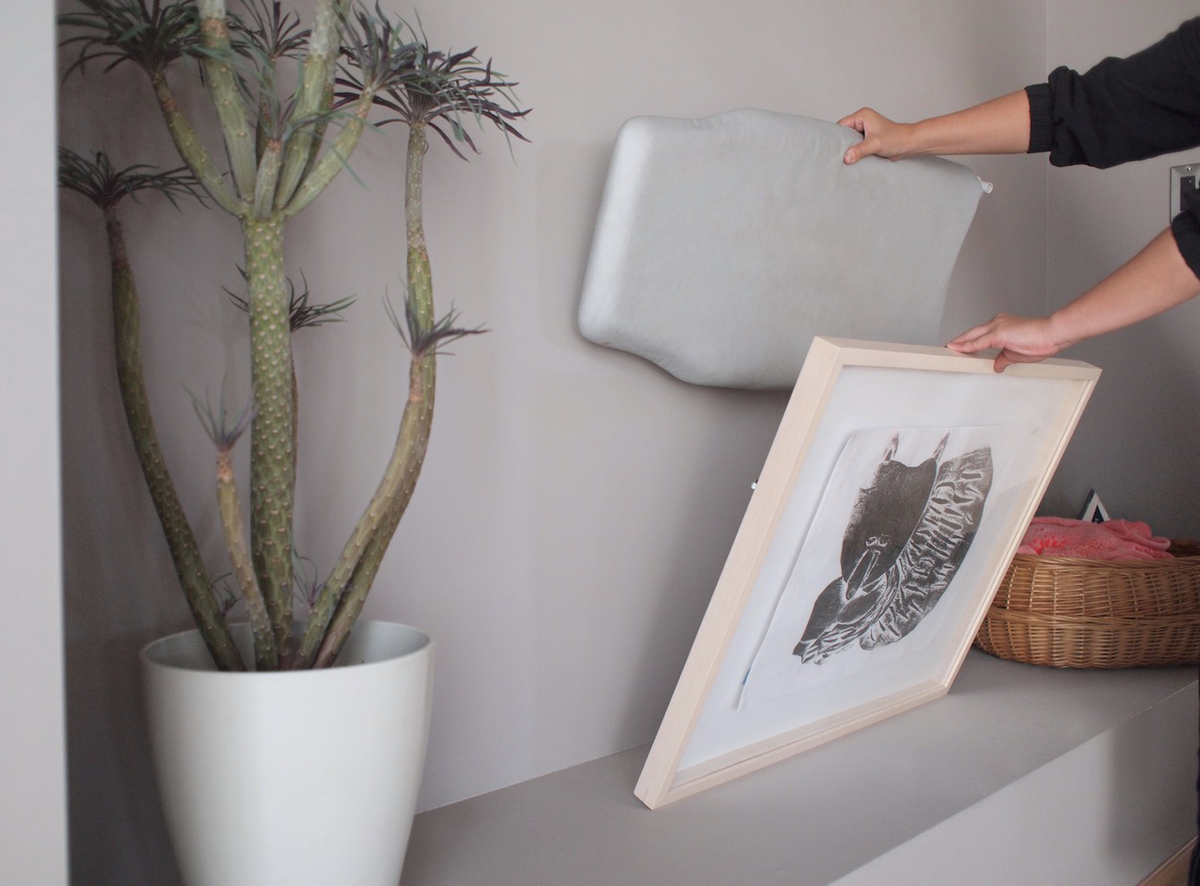 f:id:kumikona:20191005193230j:plain f:id:kumikona:20191005193230j:plain