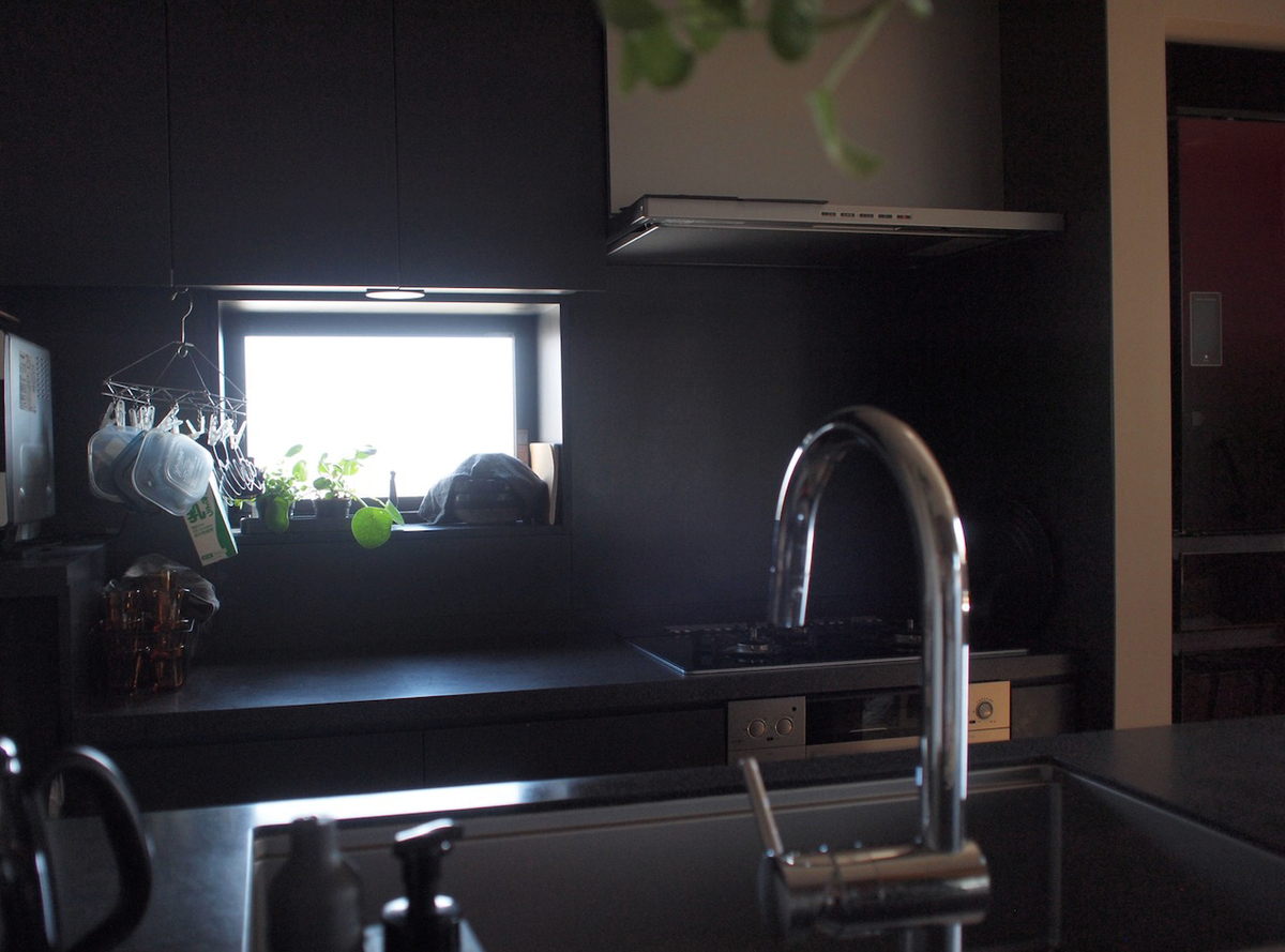 f:id:kumikona:20191101114559j:plain f:id:kumikona:20191101114559j:plain