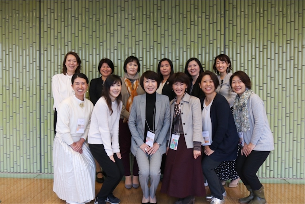 f:id:kumikona:20191203162529j:image