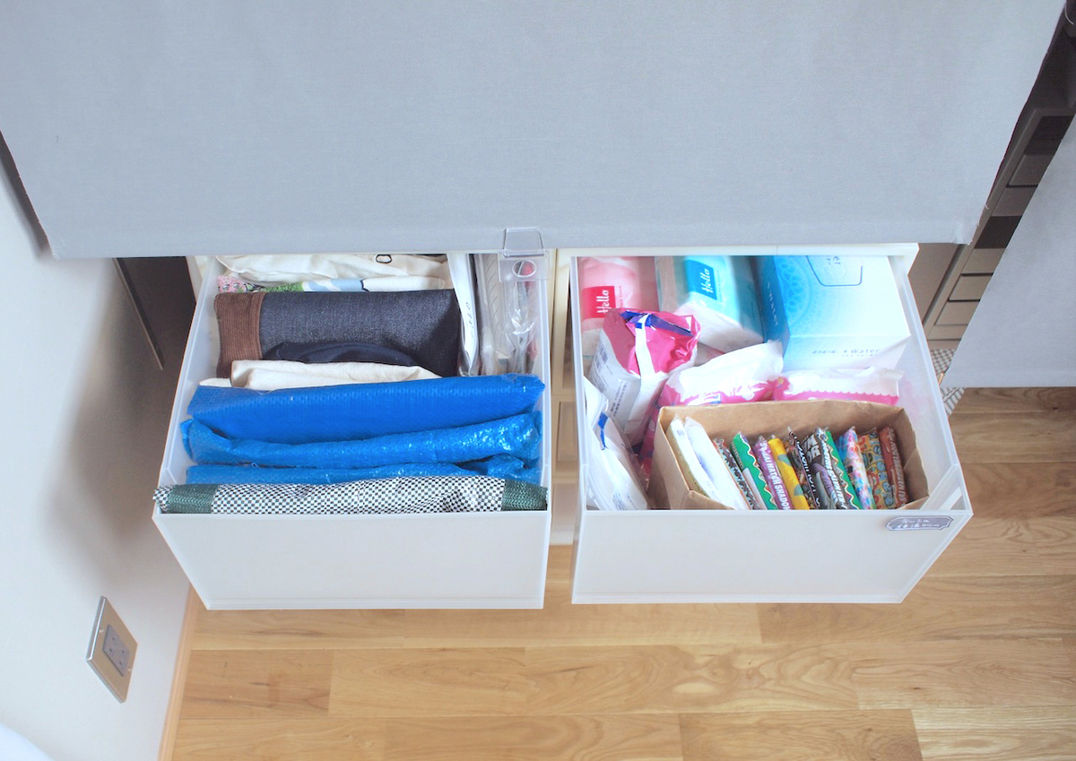 f:id:kumikona:20200204134312j:plain