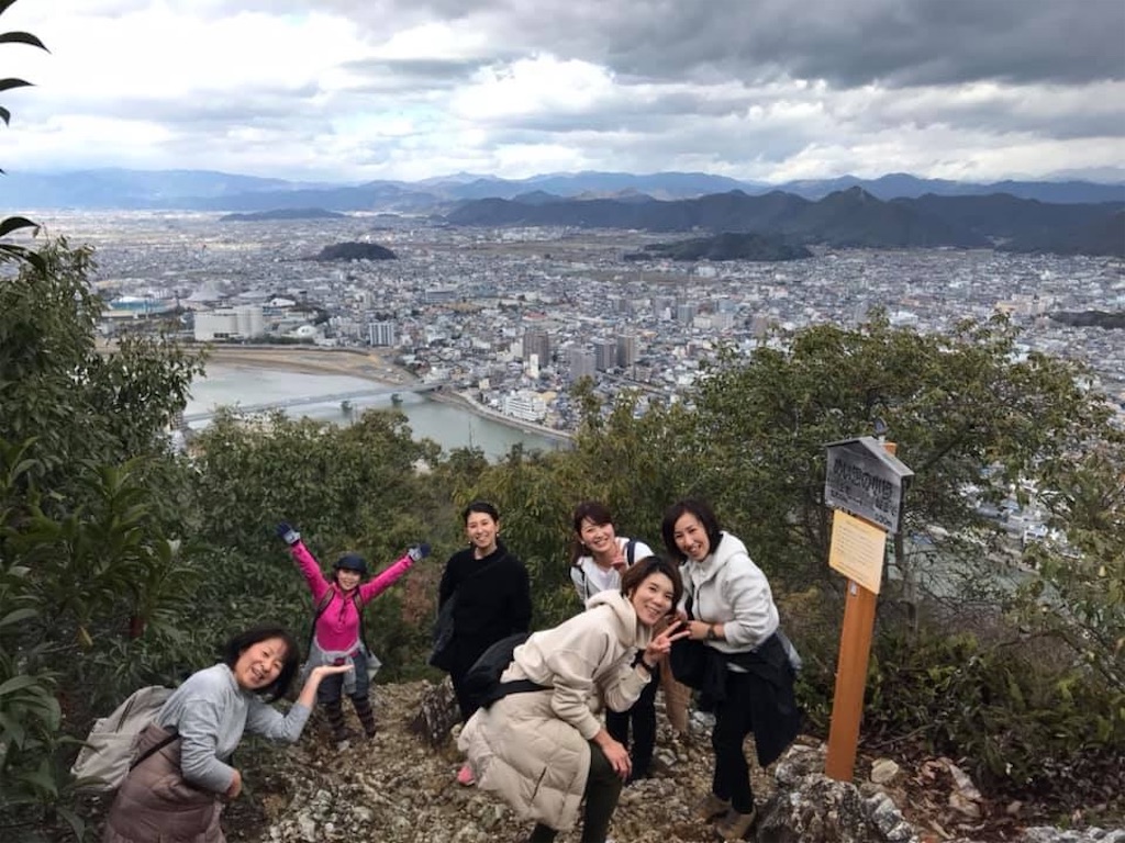 f:id:kumikona:20200218111309j:plain