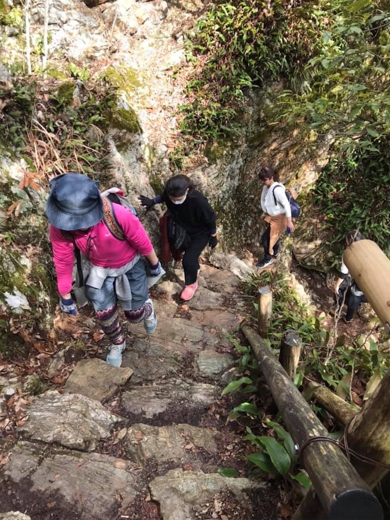 f:id:kumikona:20200218111343j:plain