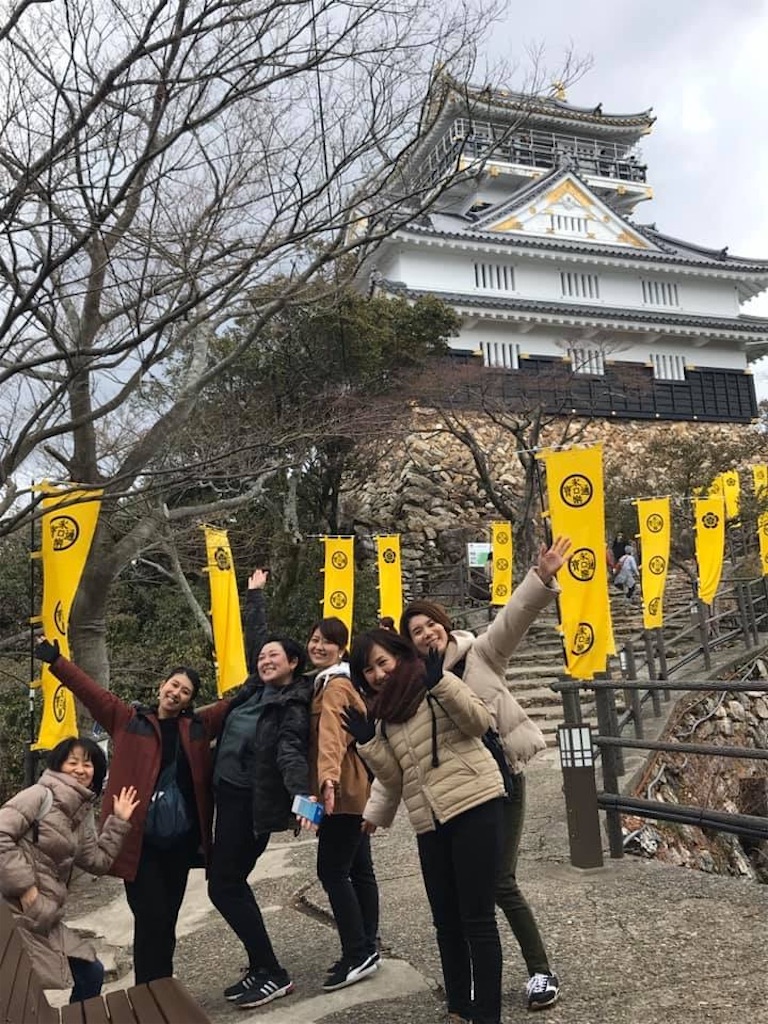 f:id:kumikona:20200218111858j:plain