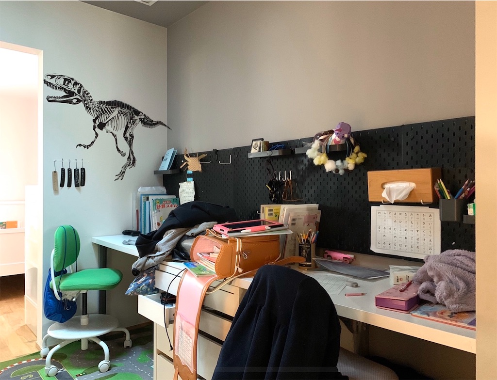 f:id:kumikona:20200221162109j:plain f:id:kumikona:20200221162109j:plain