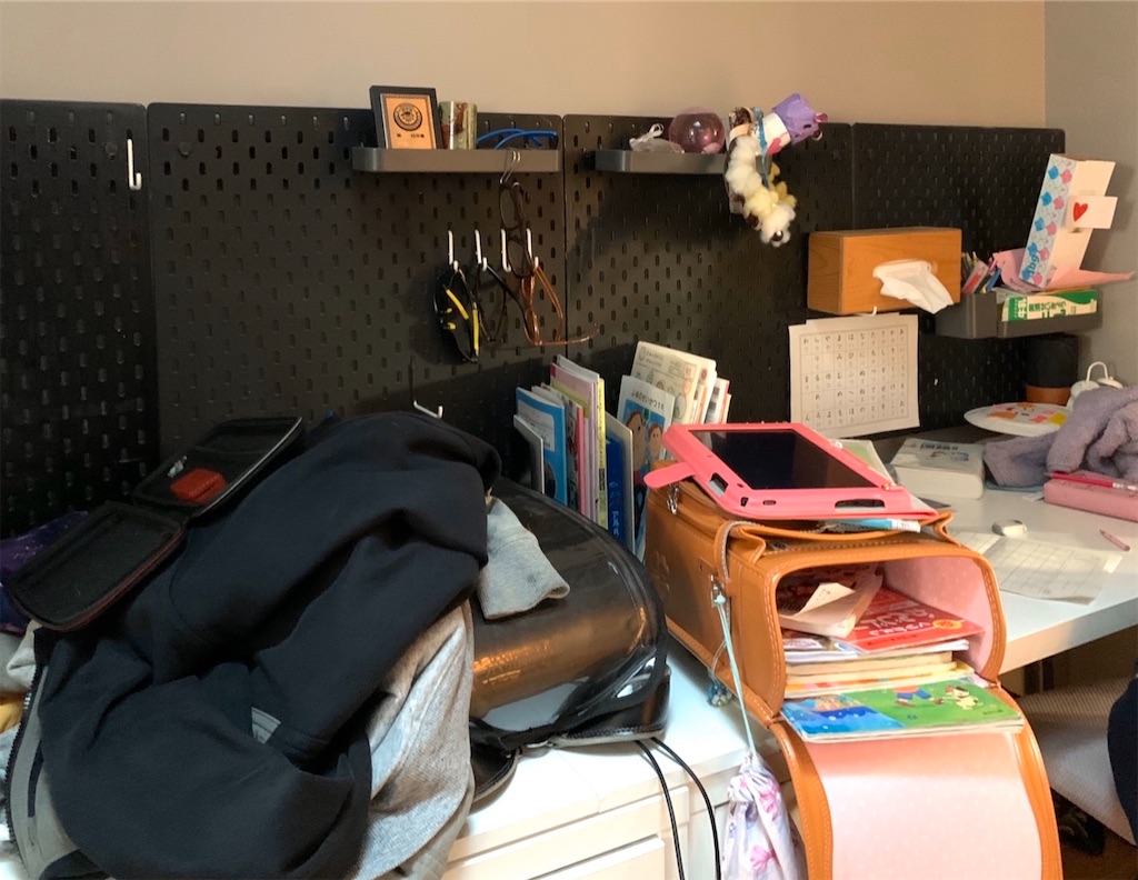 f:id:kumikona:20200221162122j:plain f:id:kumikona:20200221162122j:plain