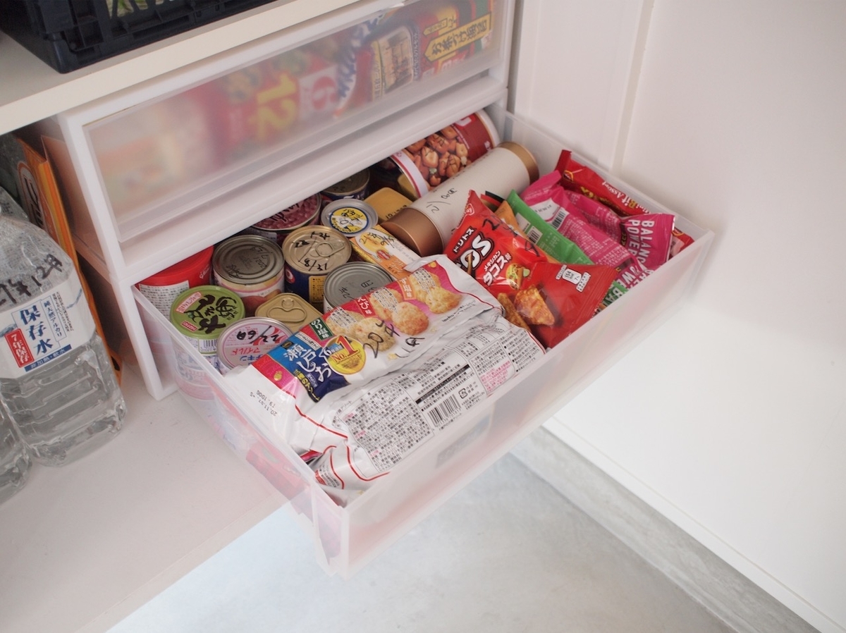 f:id:kumikona:20200827161607j:plain