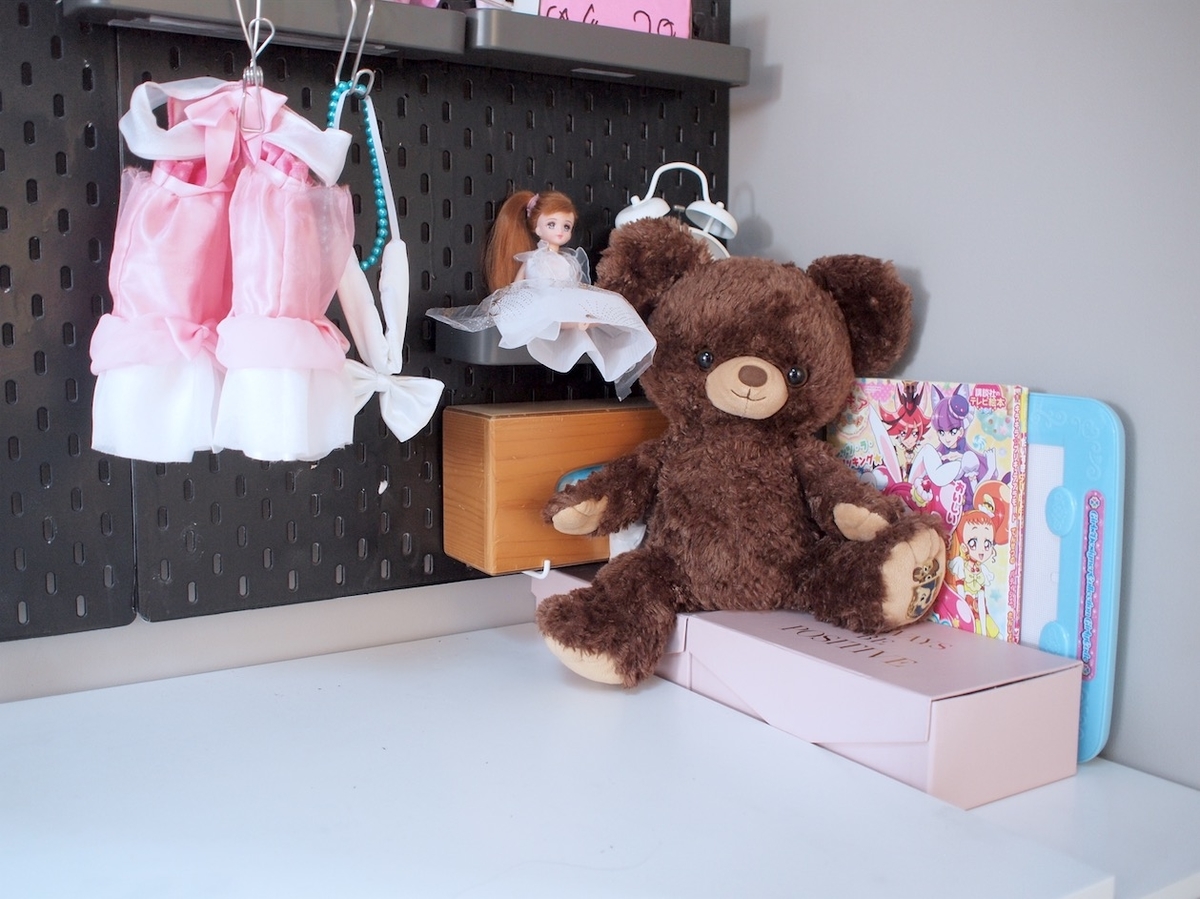 f:id:kumikona:20200915170118j:plain