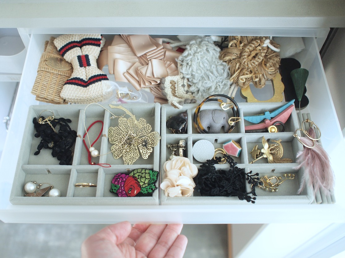 f:id:kumikona:20201012134405j:plain