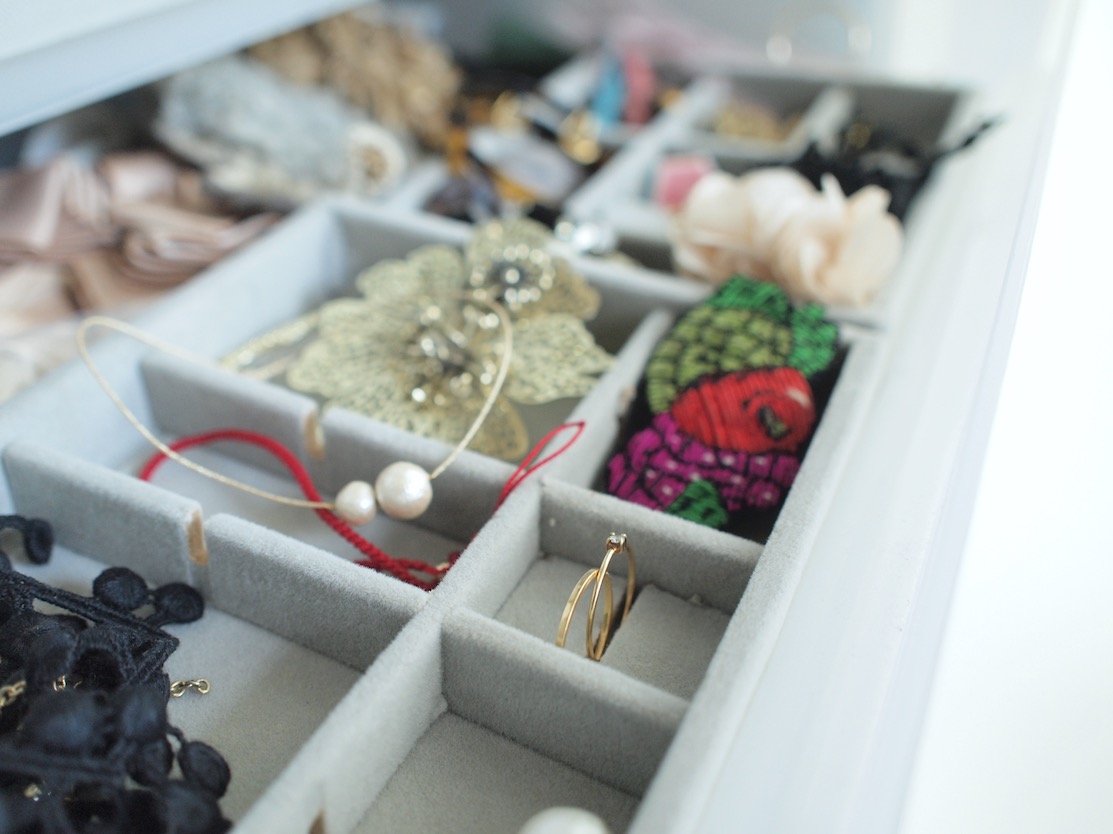 f:id:kumikona:20201012134724j:plain