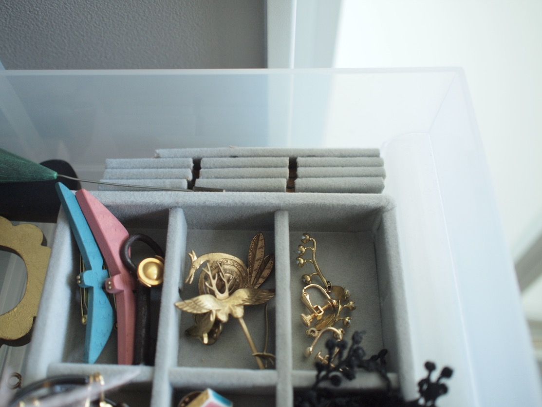 f:id:kumikona:20201012134915j:plain