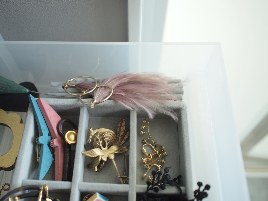 f:id:kumikona:20201012134919j:plain