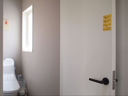 f:id:kumikona:20201117113200j:plain