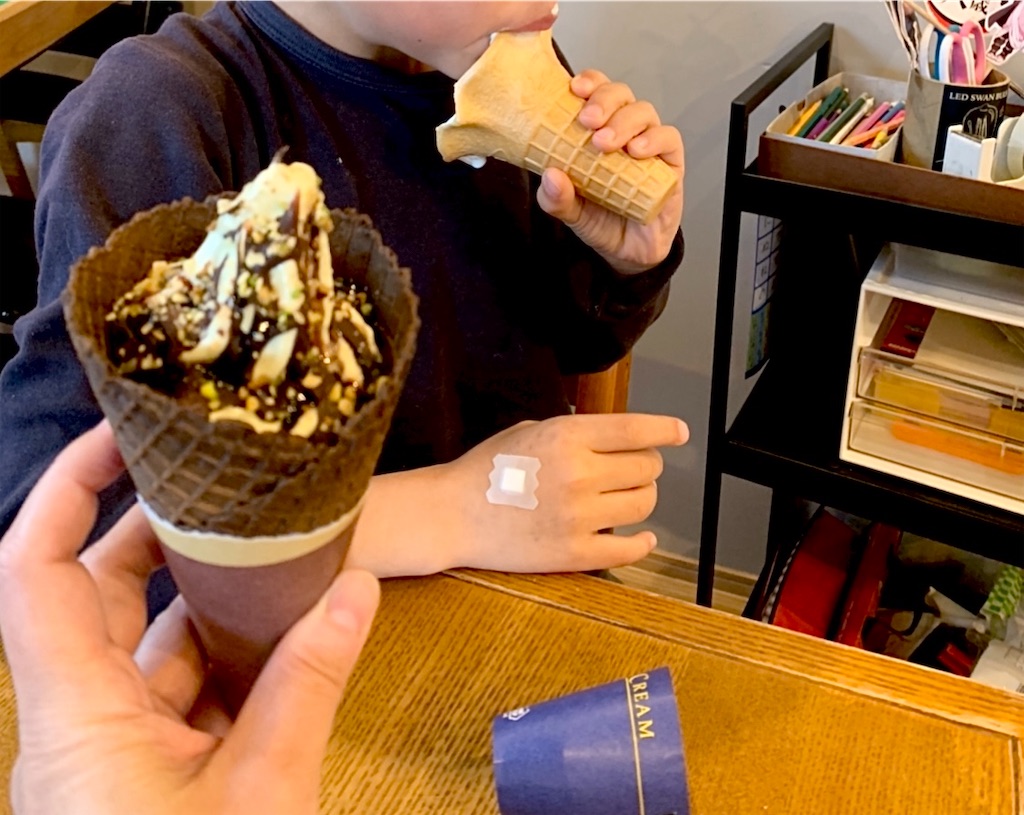 f:id:kumikona:20201126150621j:image f:id:kumikona:20201126150621j:image