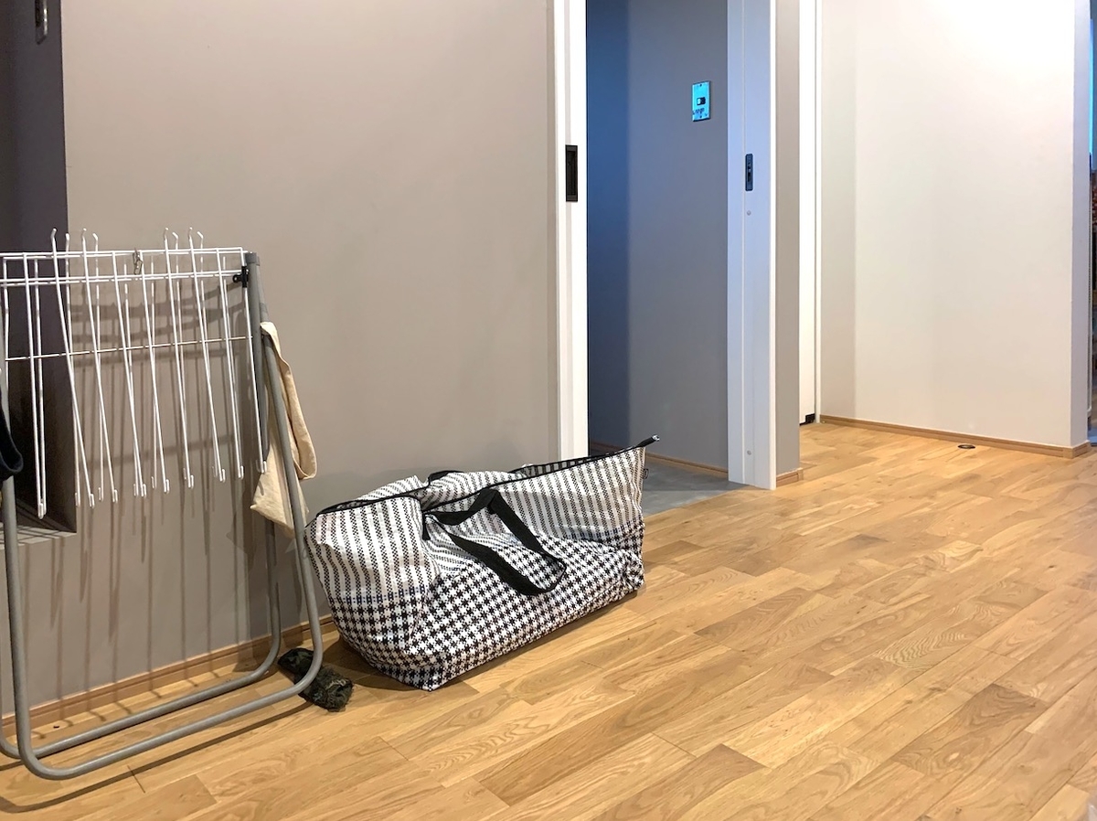 f:id:kumikona:20201126165405j:plain