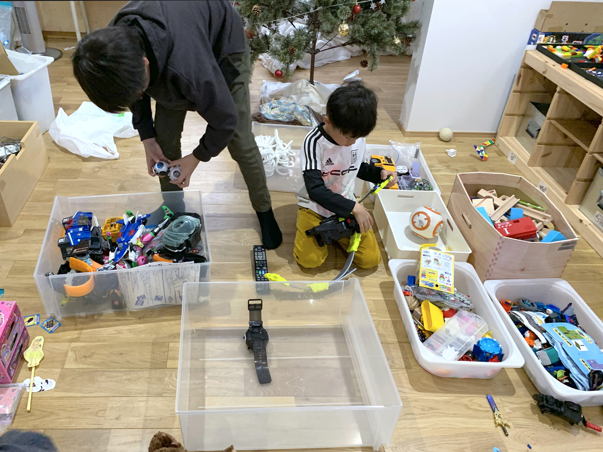 f:id:kumikona:20210215112222j:plain