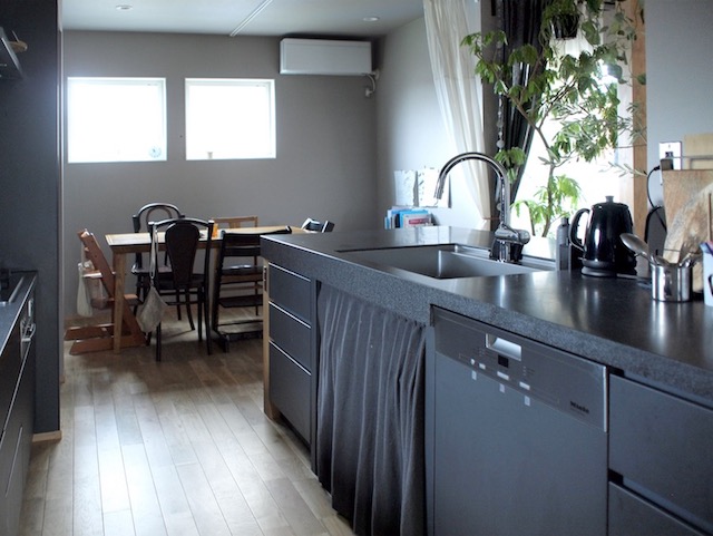 f:id:kumikona:20210426140955j:plain