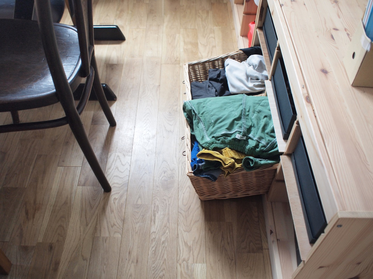 f:id:kumikona:20210513161410j:plain