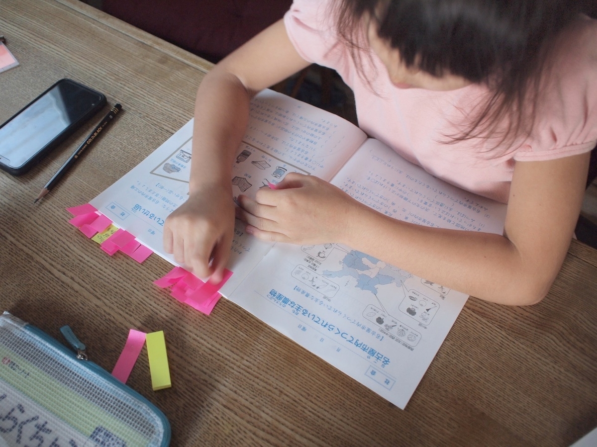 f:id:kumikona:20210720145536j:plain